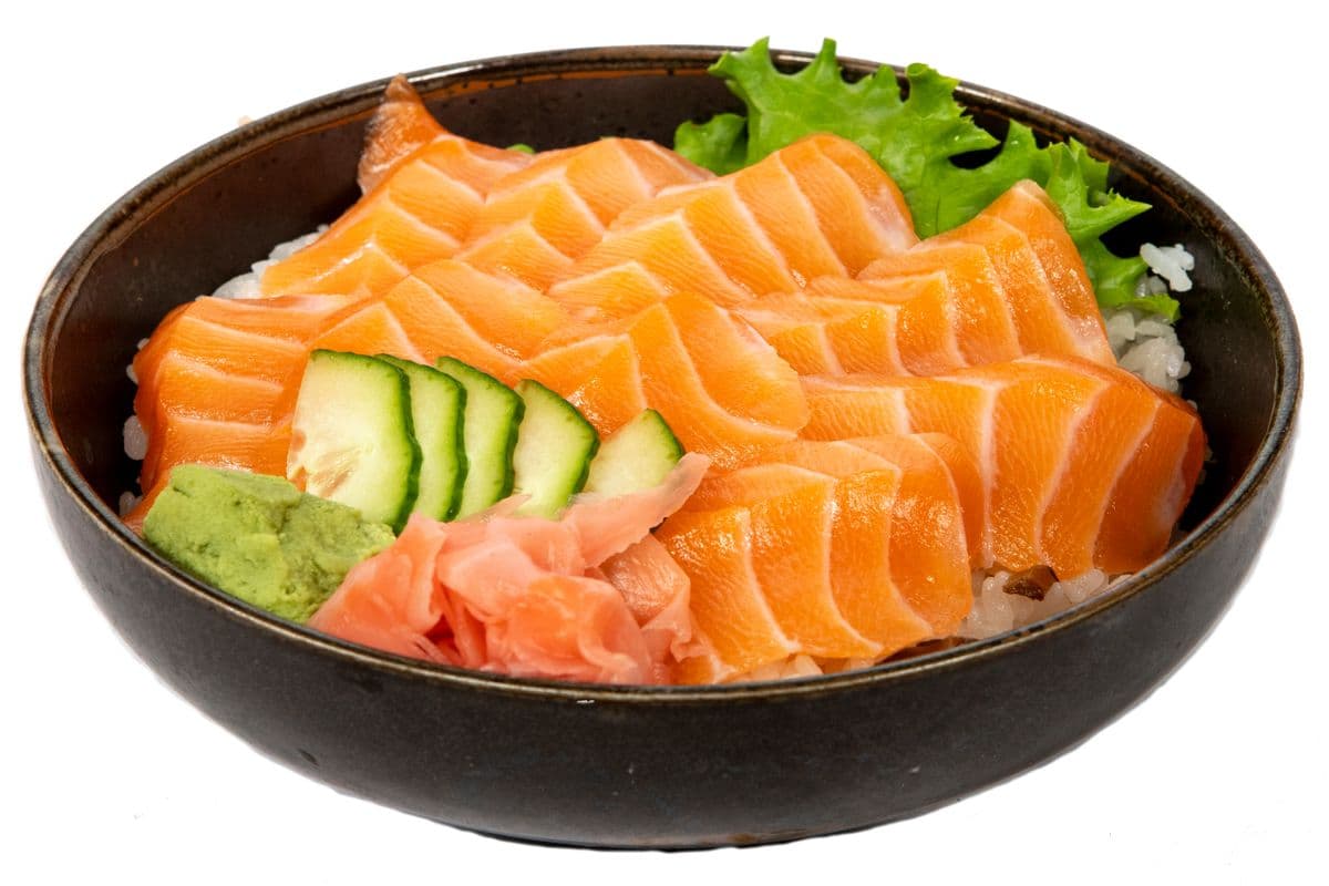 047. Salmon Don