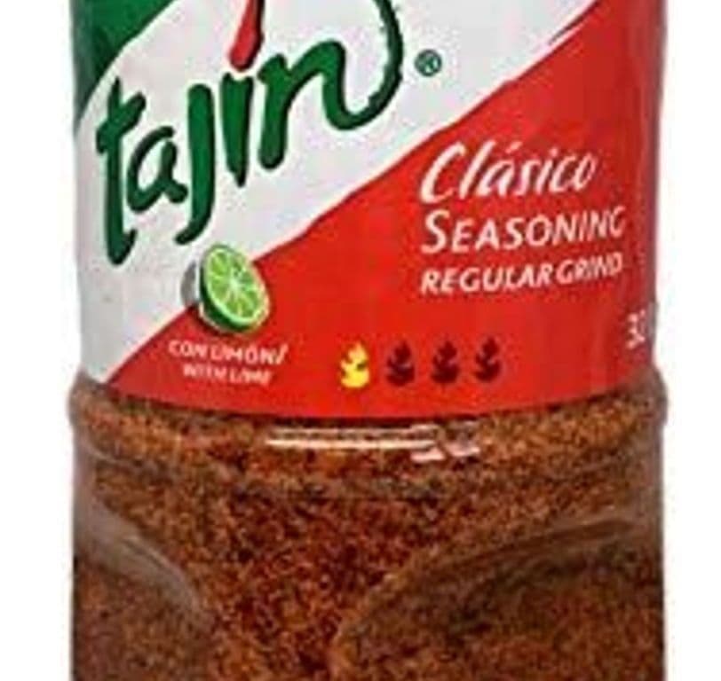 Tajin 32oz/907g