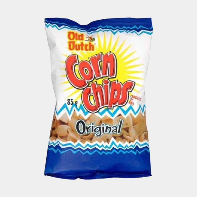 OD Corn Chips Orig