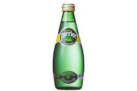 Perrier