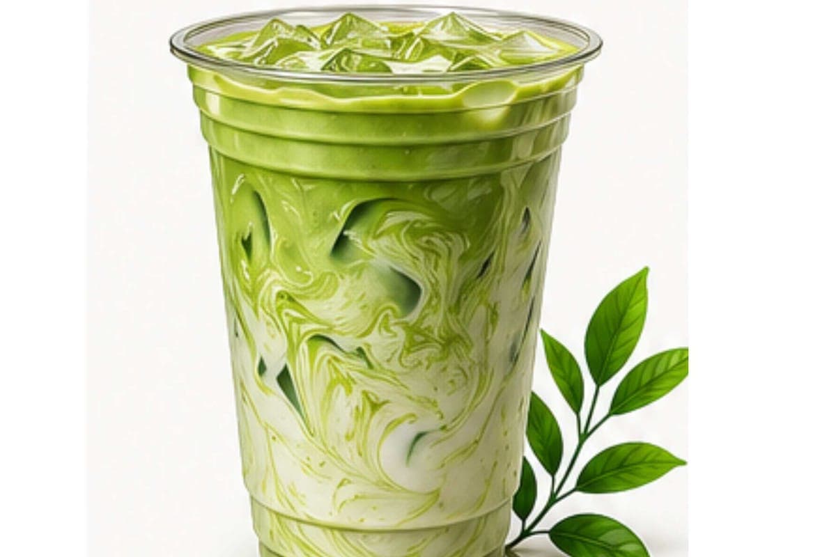Classic Ceremonial Matcha