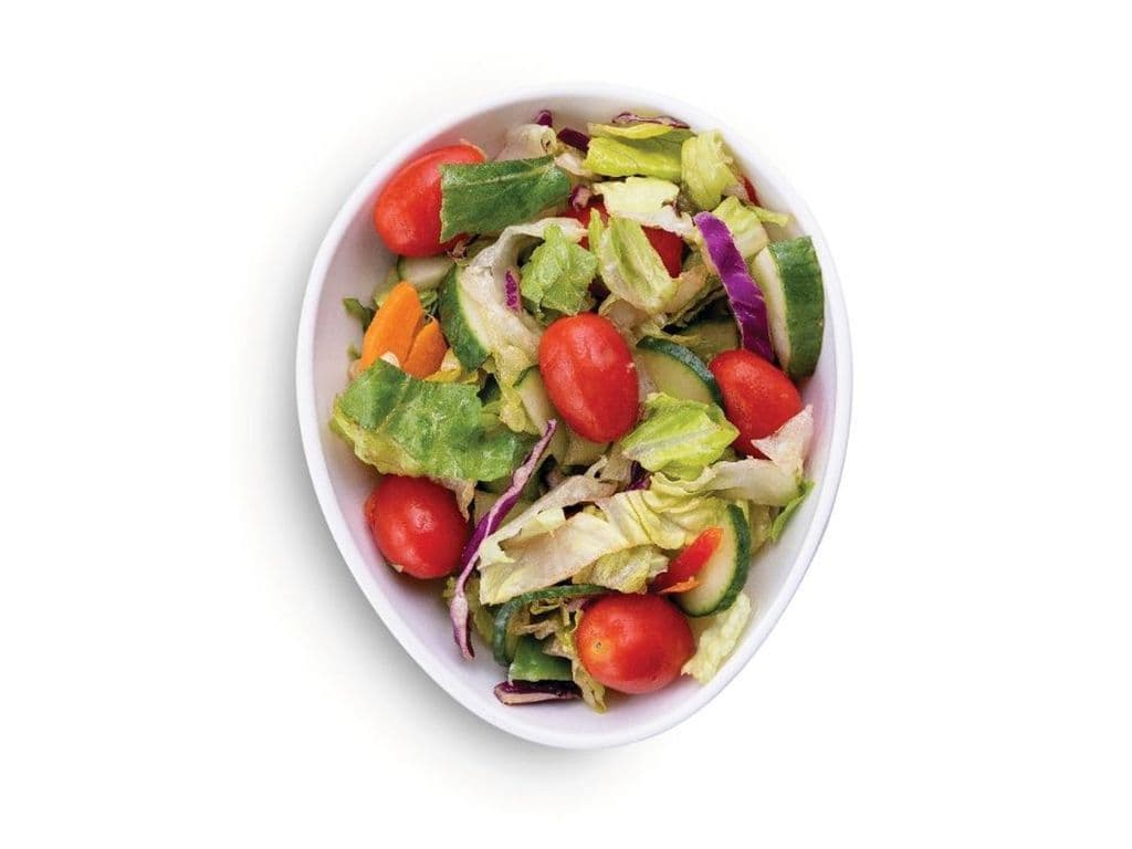 Salad (LARGE)