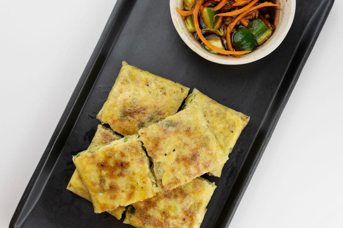 Martabak