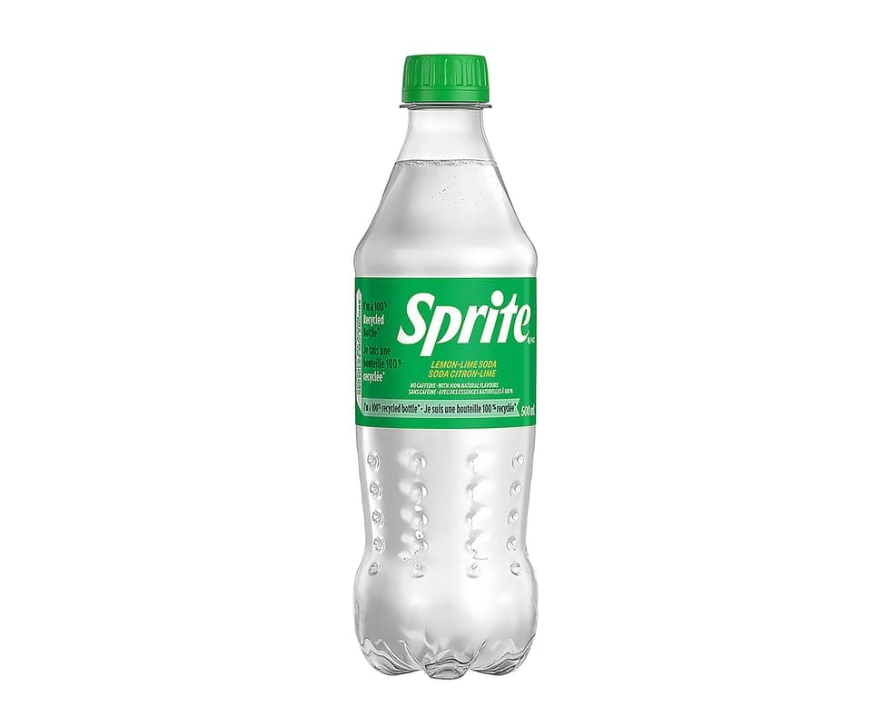 Sprite