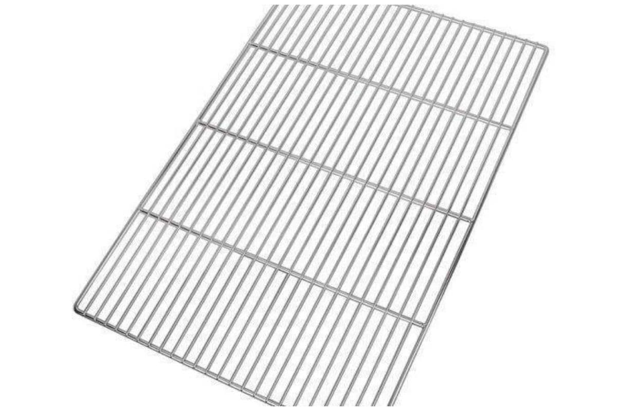 KaiZhou · BBQ Grid (Large)