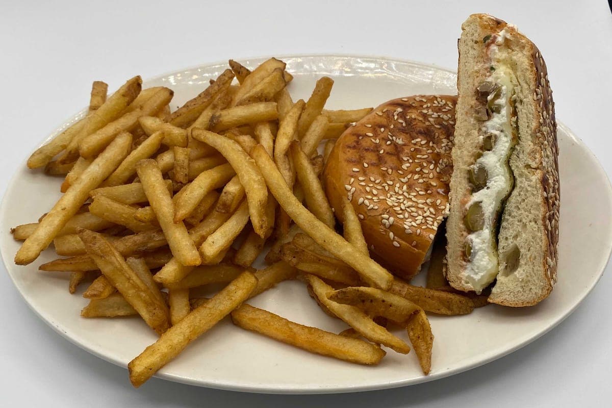 JT Za'atar