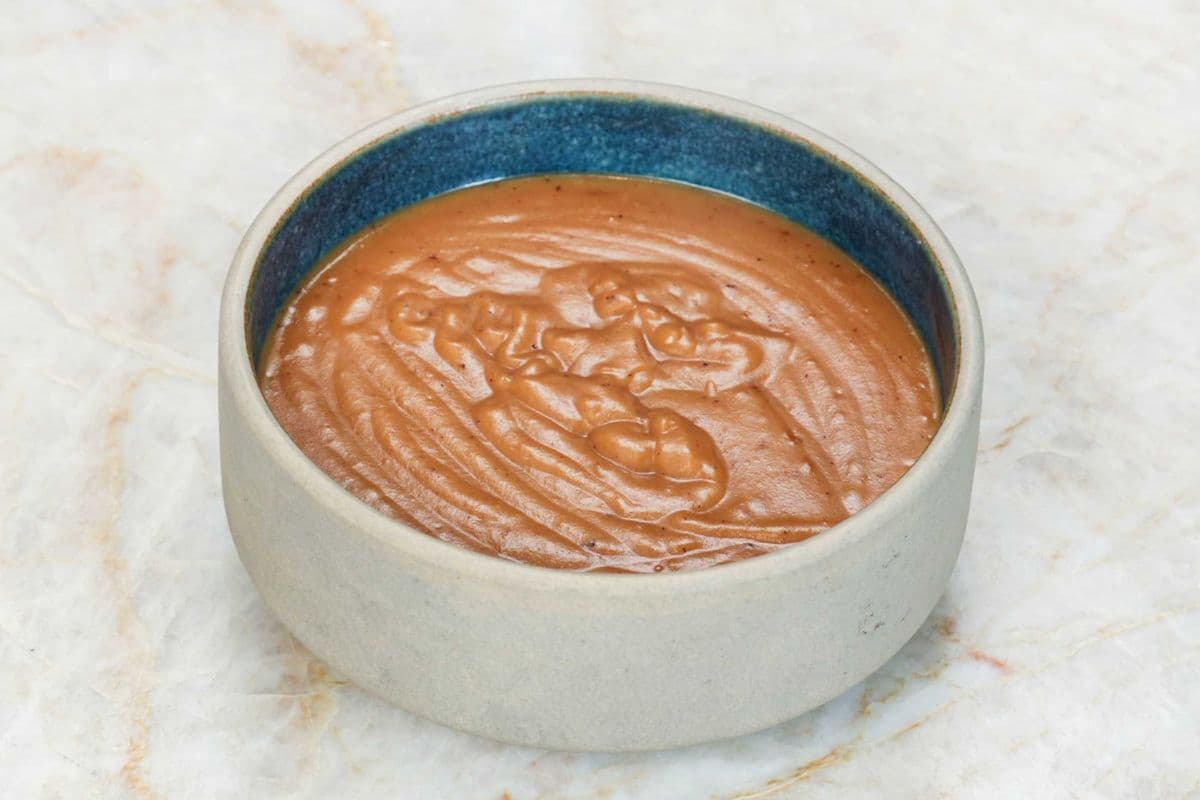 RICO Gravy (250ml)