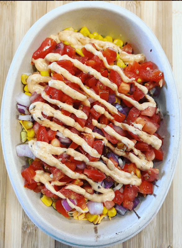 Bowl