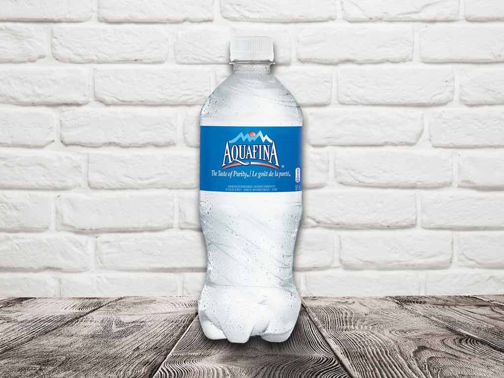 Aquafina ®