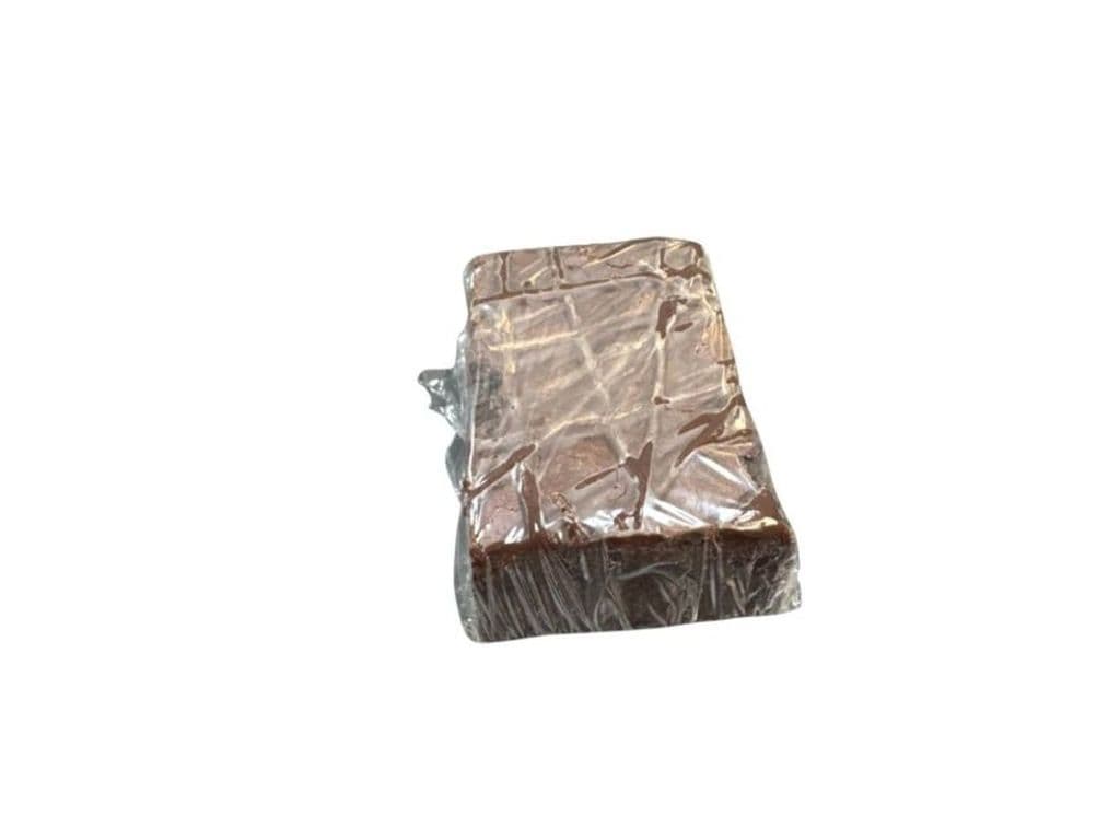 VEGAN/GF BROWNIE