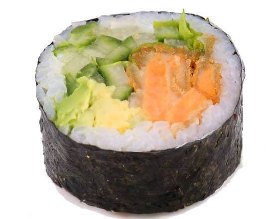 Futo patate Végé Patate