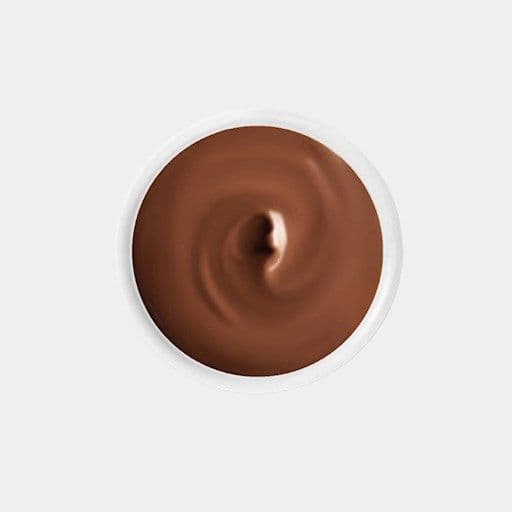 Sirop Hershey / Hershey Syrup
