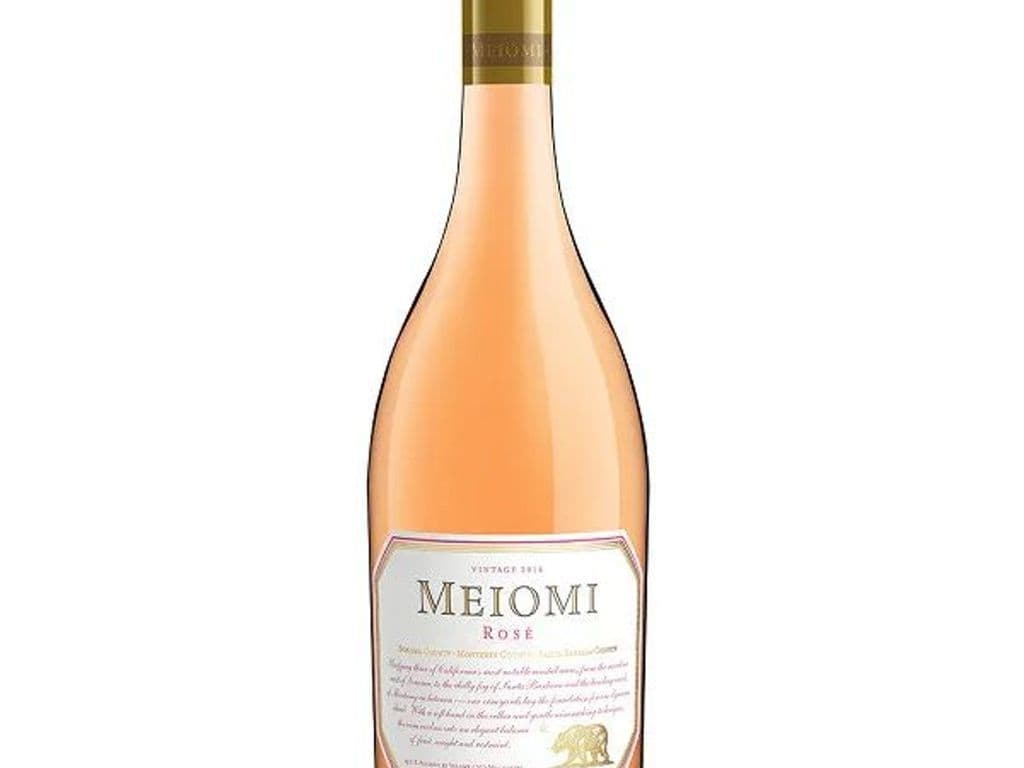Meiomi Rose (750 ml)