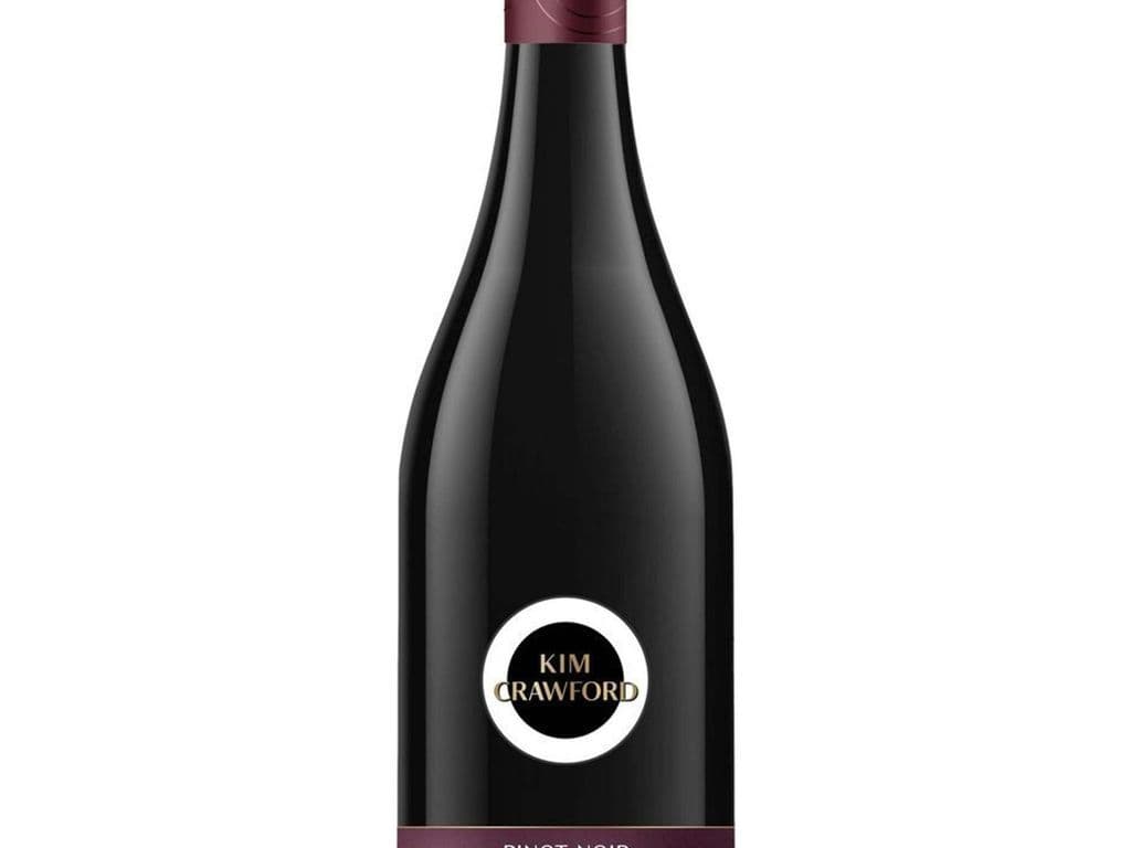Kim Crawford Pinot Noir (750 ml)