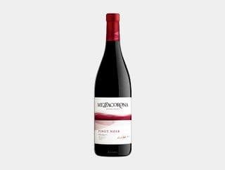 Mezzacorona rouge / Mezzacorona Rouge