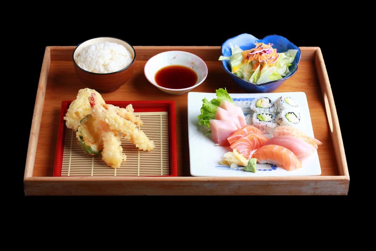 Set E