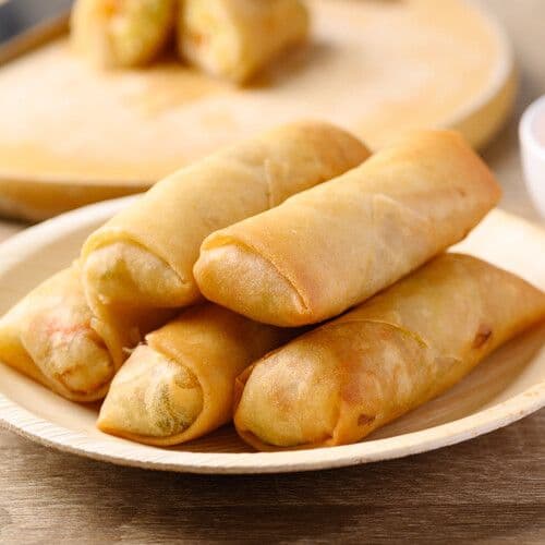 Rouleaux