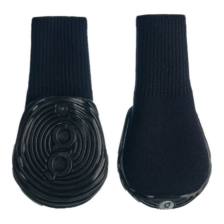 Goo-eez Regular Boots - 2 Pack