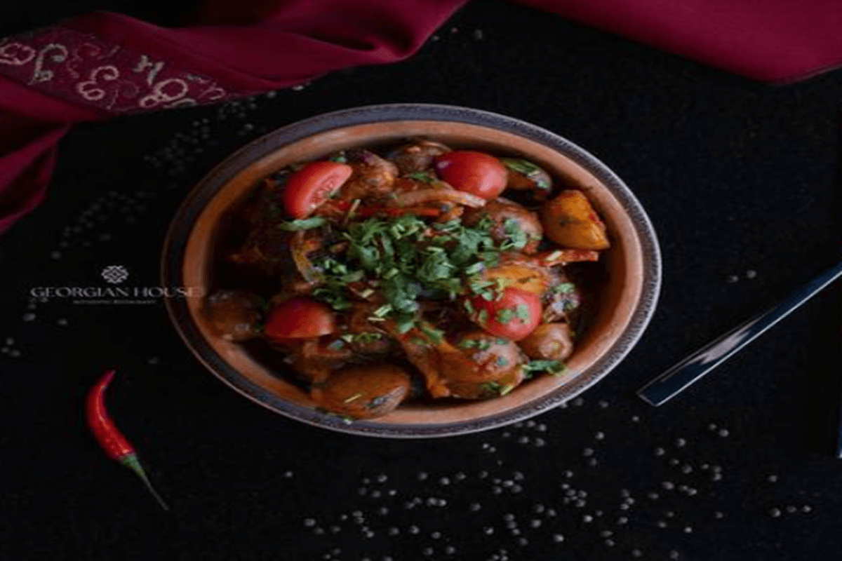 Odjakhuri