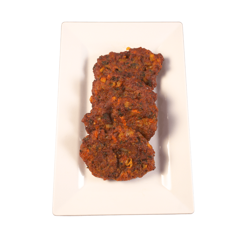 kebab aroog / kebab aroog