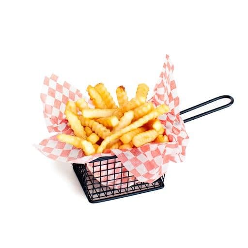 Frites