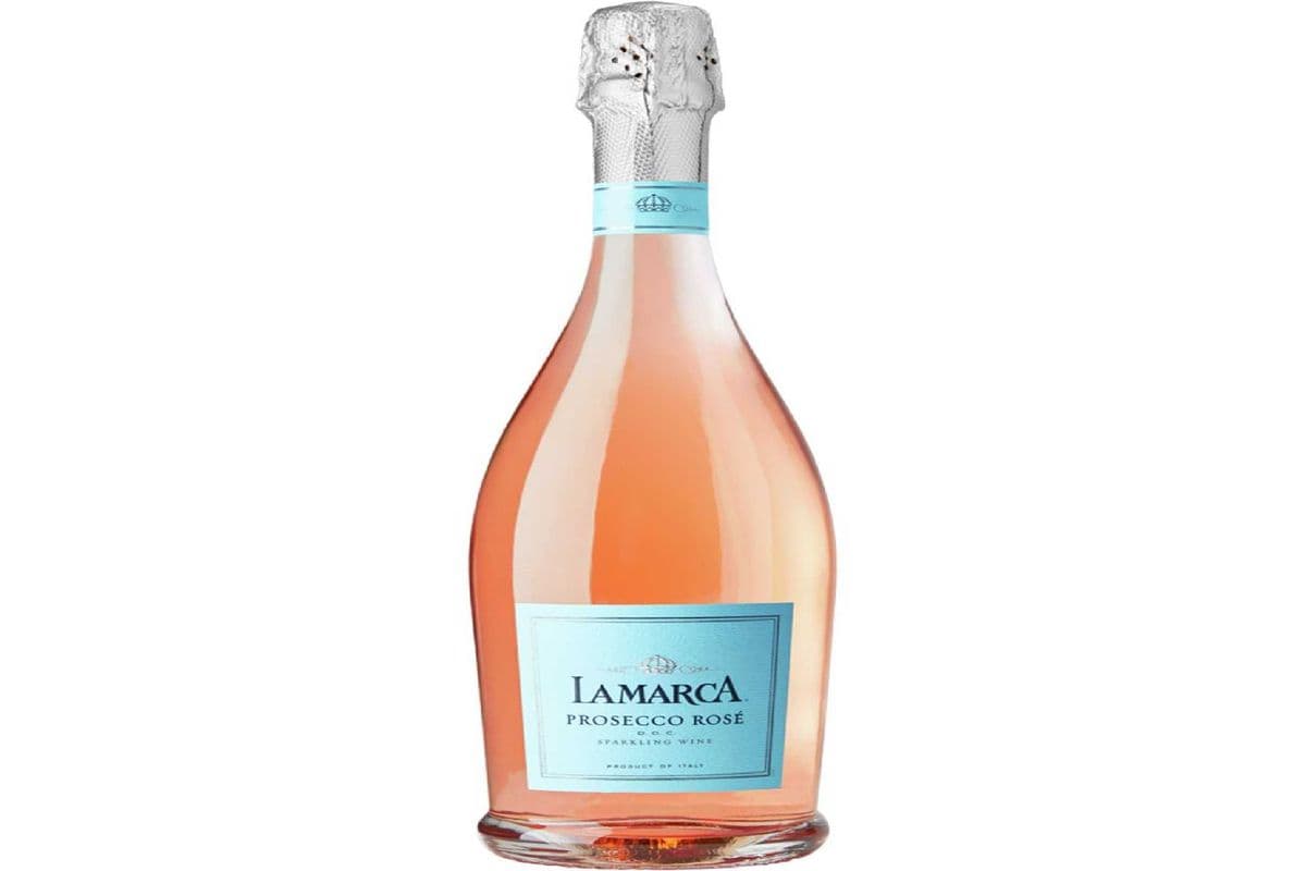 La Marca Rose (1 x 750ml)