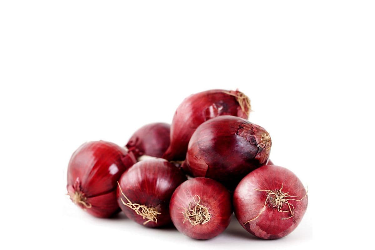 Red Onion (Individual Price)