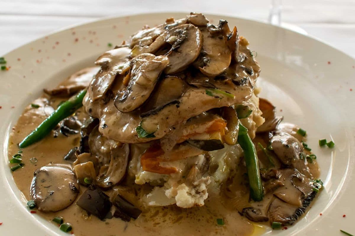 Provimi Veal