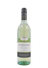 BTL Stoneleigh Sauv/Blanc