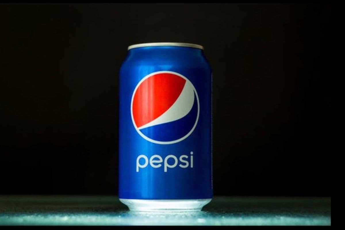 Pepsi