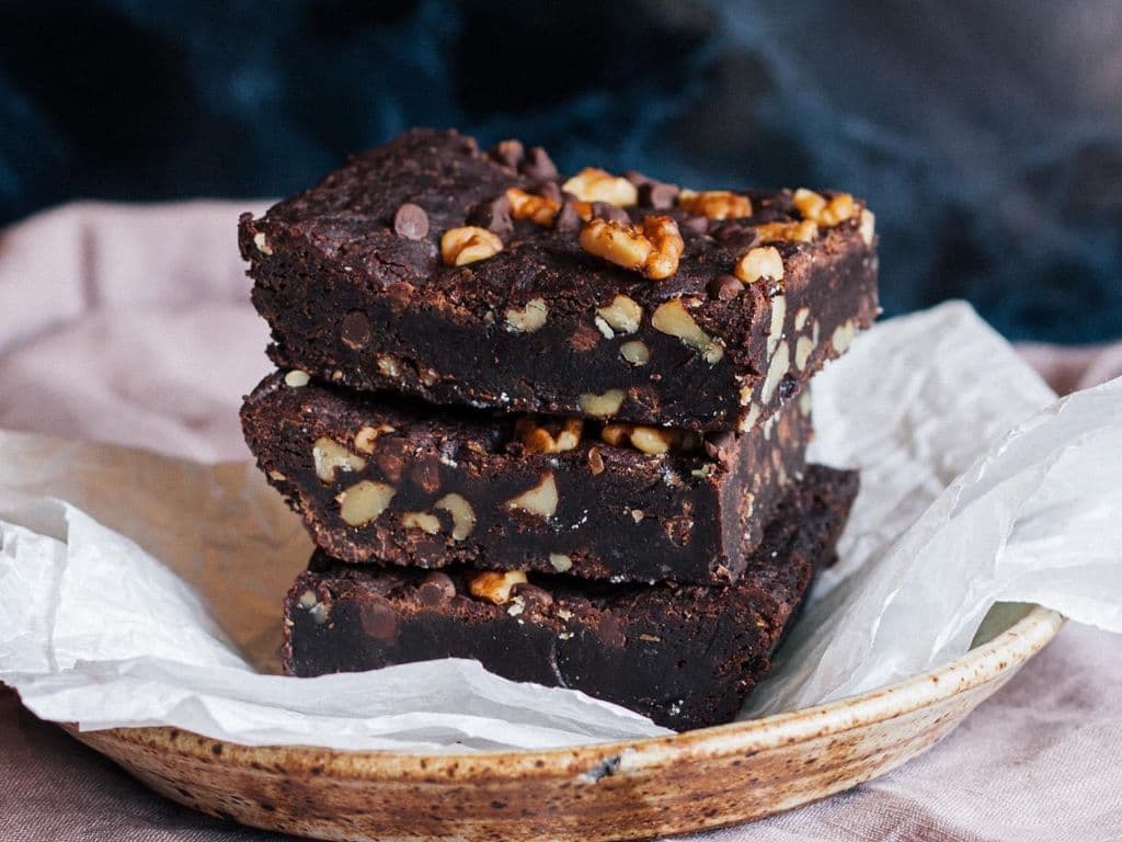 Brownie