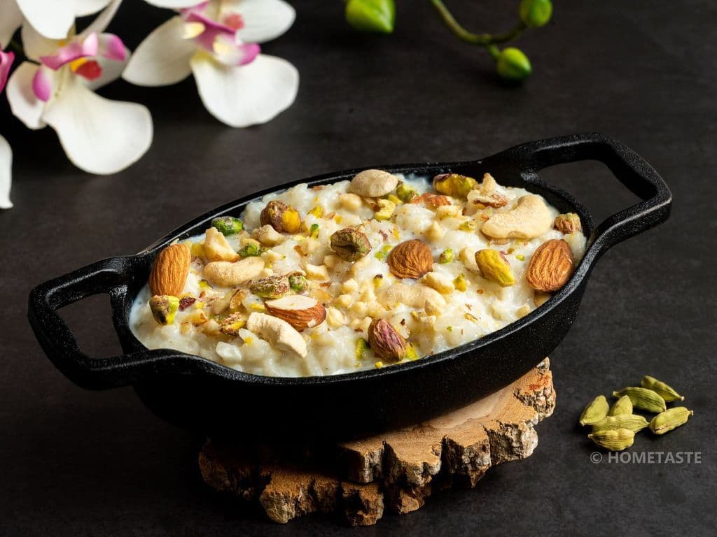 Kheer