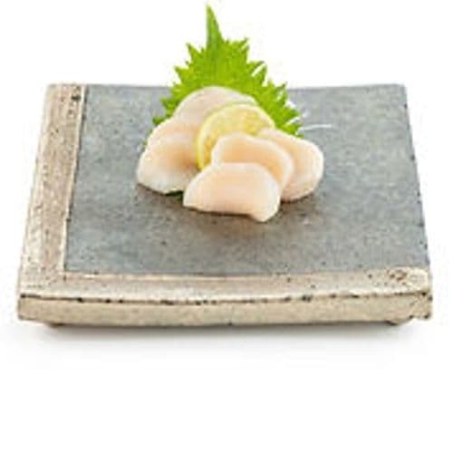 Hotate(Scallop)