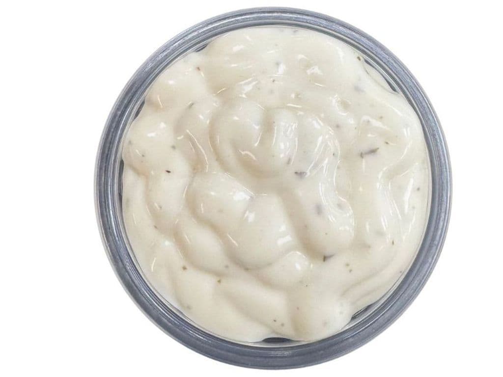 RANCH (GF)