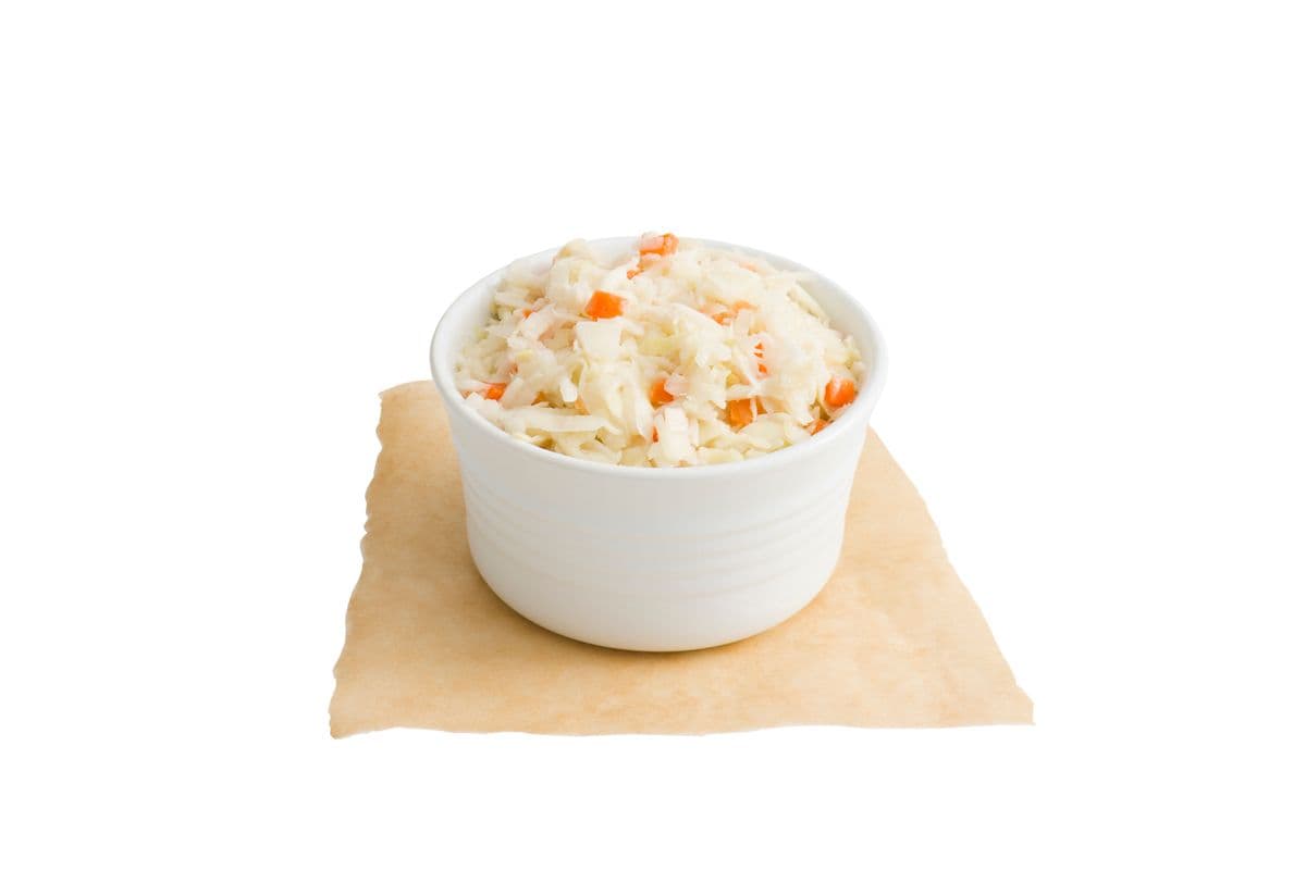 Side Salad