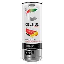 Celsius