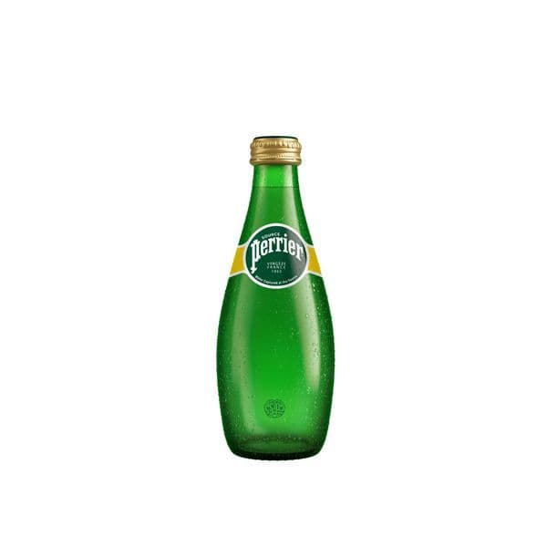 Perrier