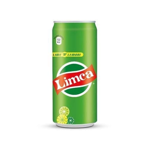 Limca