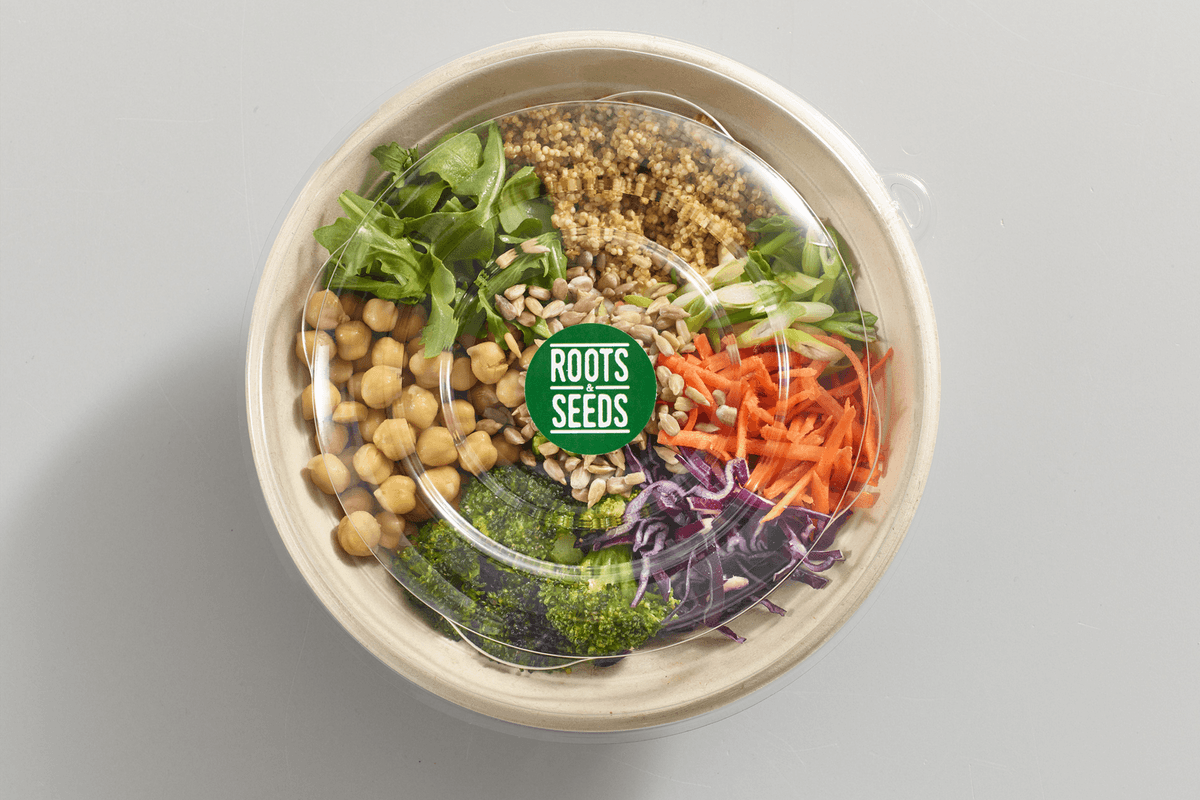 Eden Bowl
