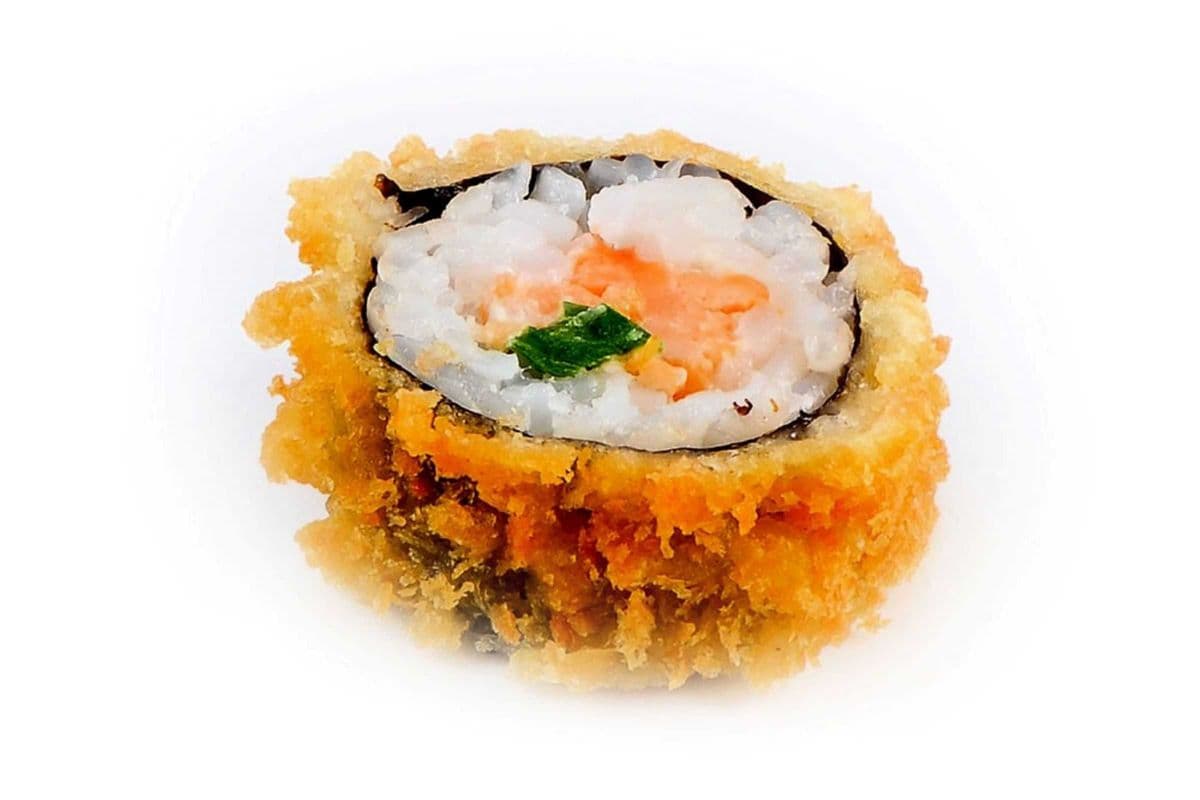 59. Œil de bébé dragon (10 mcx) / Baby Dragon Eye (10 Pcs)