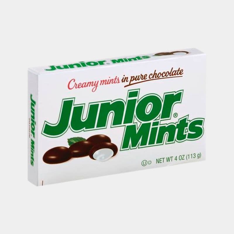Junior Mints