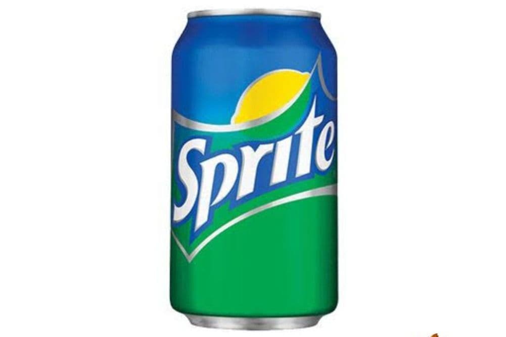 Sprite