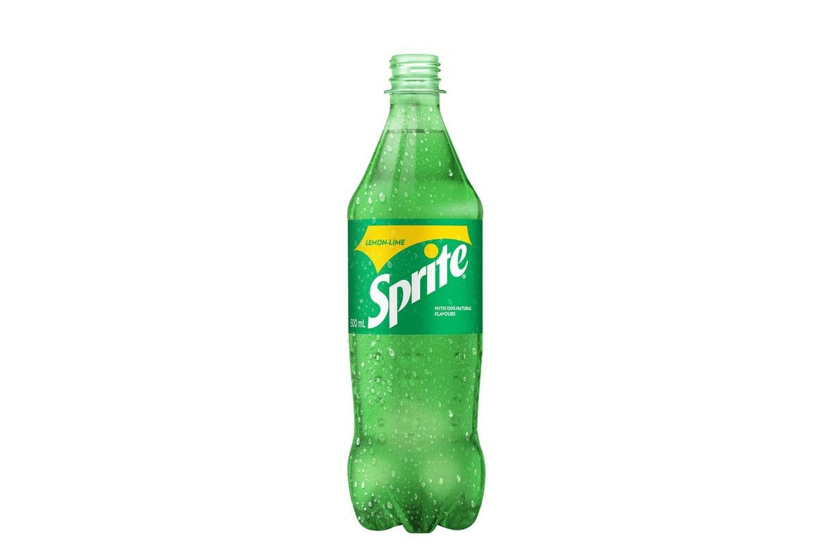 Sprite® (500ml)