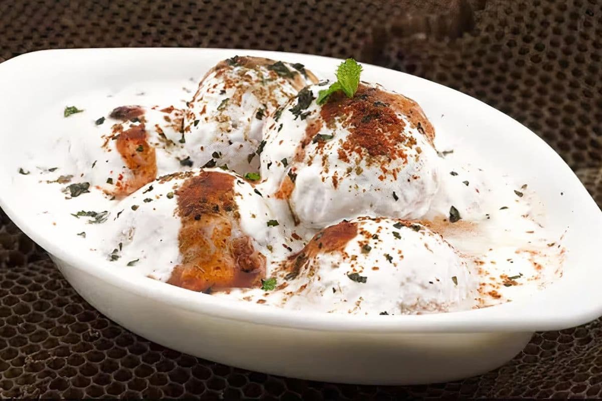 Dahi Bhalle (2)