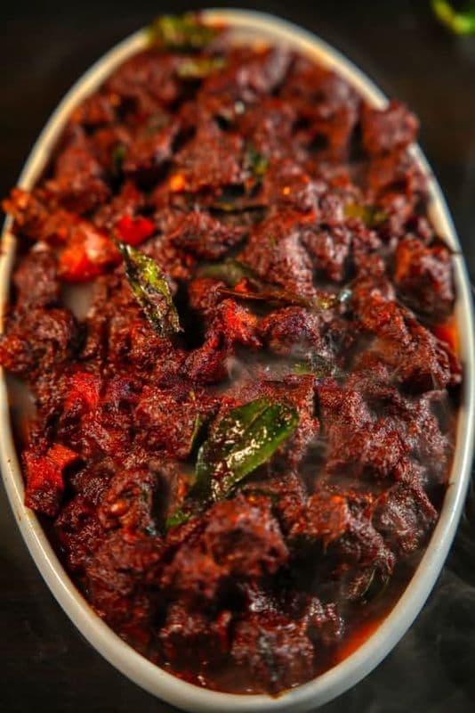 KALLUMEKAYA FRY