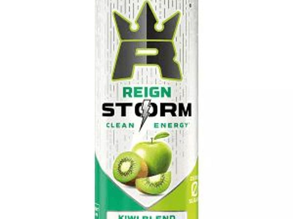 Reign Storm (355ml) - Kiwi Blend