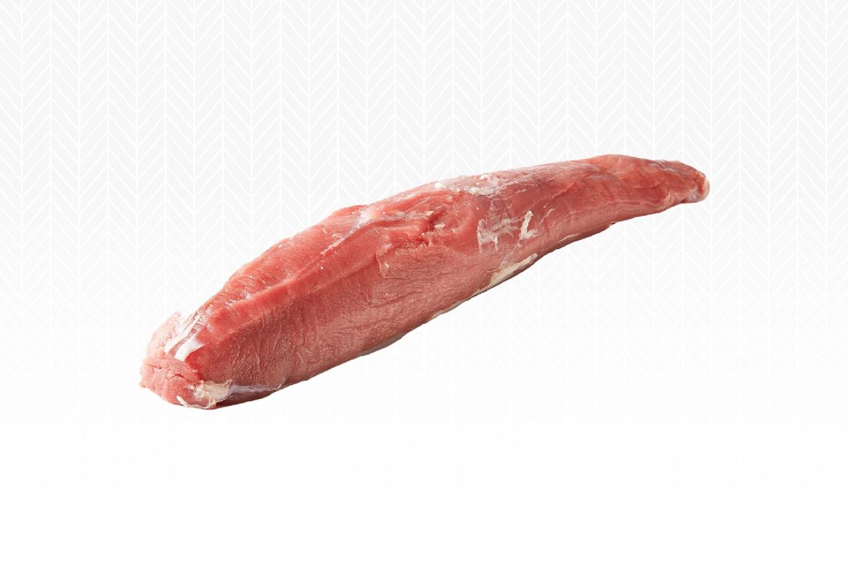 Pork Tenderloin (15 - 17 oz)