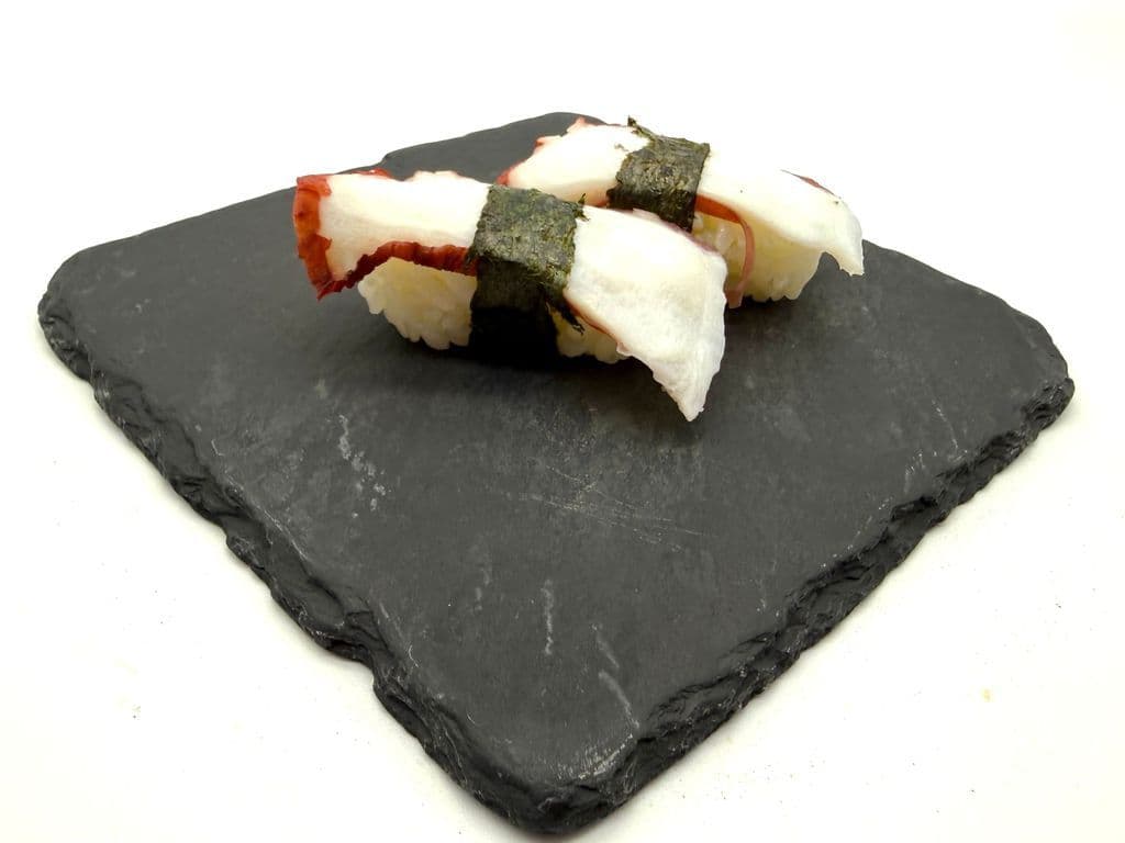 TAKO-NIG