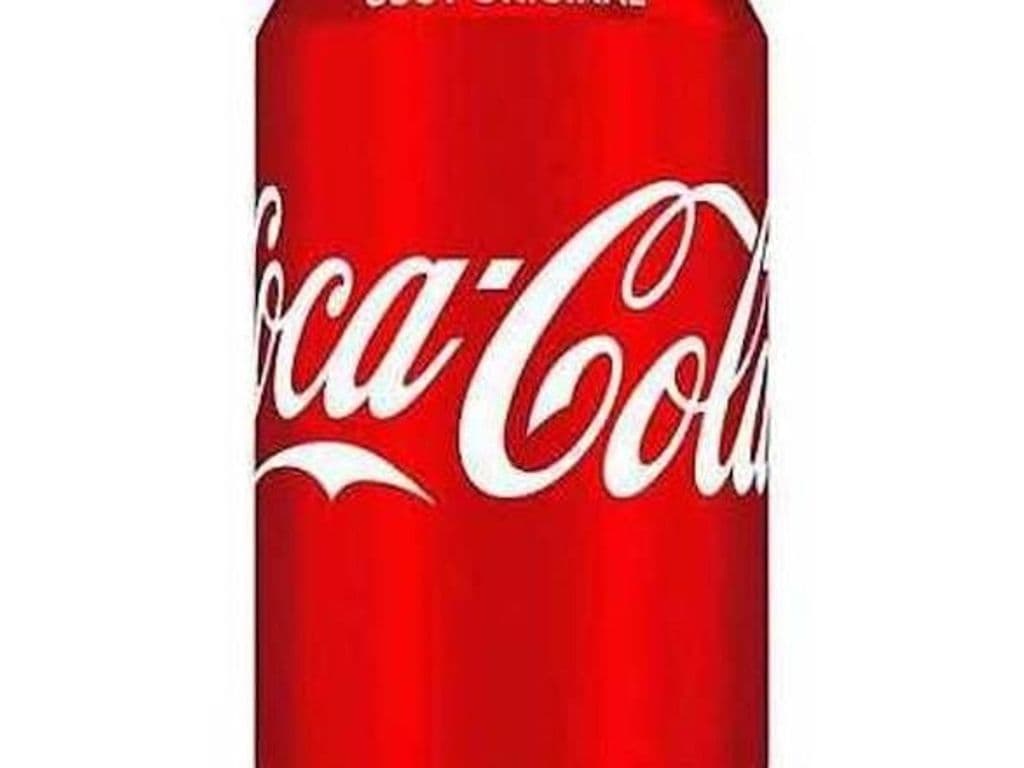 Cola