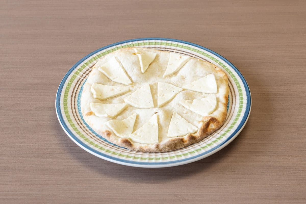 Akawi Cheese